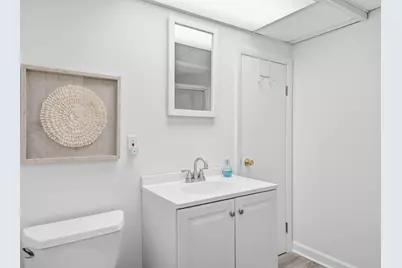 439 North Avenue, Barrington, IL 60010 - Photo 26