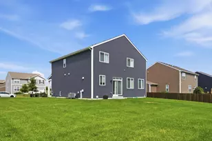 501 Sequoia Ct, Oswego, IL 60543 - Photo 14