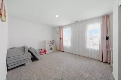 501 Sequoia Court, Oswego, IL 60543 - Photo 10