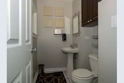 914 & 918 N Lake Street, Mundelein, IL 60060 - Photo 14