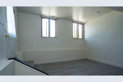 914 & 918 N Lake Street, Mundelein, IL 60060 - Photo 32