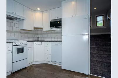 914 & 918 N Lake Street, Mundelein, IL 60060 - Photo 20