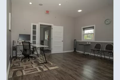 914 & 918 N Lake Street, Mundelein, IL 60060 - Photo 8