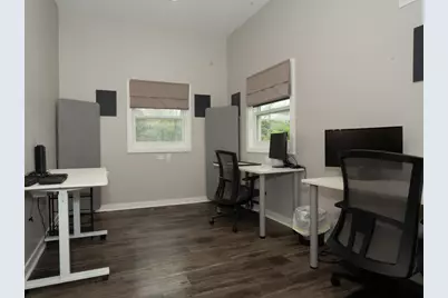 914 & 918 N Lake Street, Mundelein, IL 60060 - Photo 10