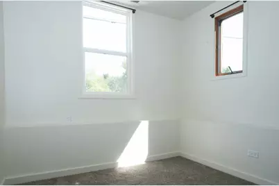 914 & 918 N Lake Street, Mundelein, IL 60060 - Photo 30