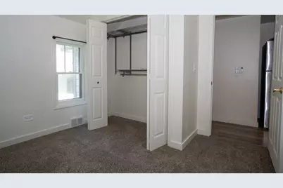 914 & 918 N Lake Street, Mundelein, IL 60060 - Photo 26