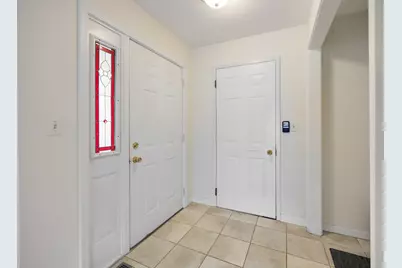 1153 S Linneman Road #1153, Mount Prospect, IL 60056 - Photo 20