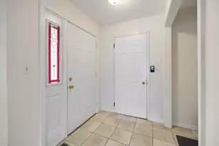1153 S Linneman Rd, Mount Prospect, IL 60056 - Photo 20
