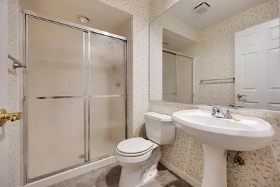 1153 S Linneman Road #1153, Mount Prospect, IL 60056 - Photo 14