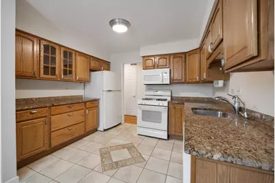 1153 S Linneman Road #1153, Mount Prospect, IL 60056 - Photo 8