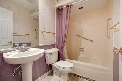 1153 S Linneman Road #1153, Mount Prospect, IL 60056 - Photo 18
