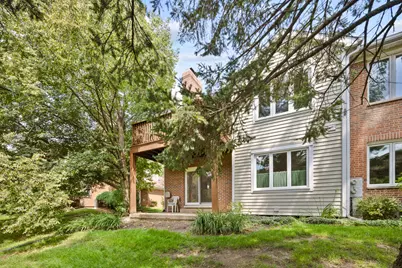 1153 S Linneman Road #1153, Mount Prospect, IL 60056 - Photo 22