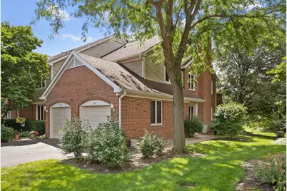 1153 S Linneman Road #1153, Mount Prospect, IL 60056 - Photo 24