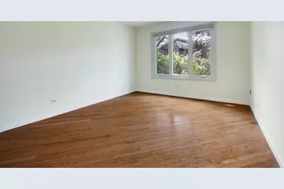 1153 S Linneman Road #1153, Mount Prospect, IL 60056 - Photo 16