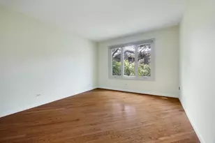 1153 S Linneman Rd, Mount Prospect, IL 60056 - Photo 16