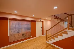 1044 Cumberland Ct, Vernon Hills, IL 60061 - Photo 4