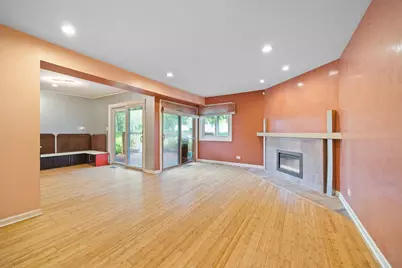 1044 Cumberland Court, Vernon Hills, IL 60061 - Photo 6