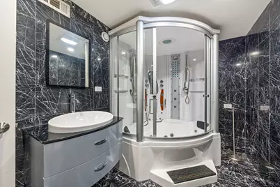 1044 Cumberland Court, Vernon Hills, IL 60061 - Photo 22