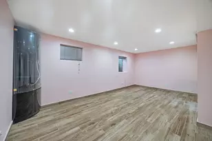 1044 Cumberland Ct, Vernon Hills, IL 60061 - Photo 20