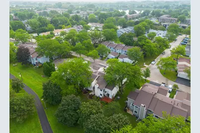 1044 Cumberland Court, Vernon Hills, IL 60061 - Photo 30