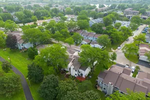 1044 Cumberland Ct, Vernon Hills, IL 60061 - Photo 30