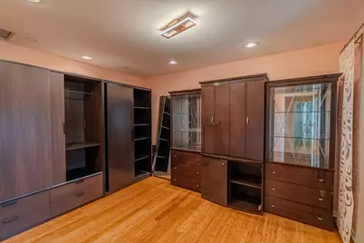 1044 Cumberland Court, Vernon Hills, IL 60061 - Photo 14