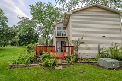 1044 Cumberland Court, Vernon Hills, IL 60061 - Photo 28
