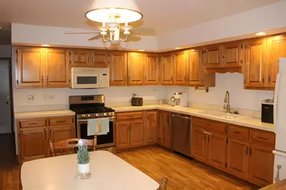 14244 Brighton Court, Orland Park, IL 60462 - Photo 10