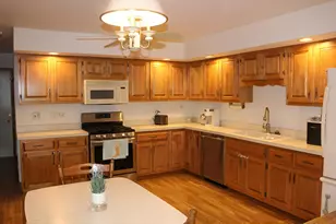 14244 Brighton Ct, Orland Park, IL 60462 - Photo 10