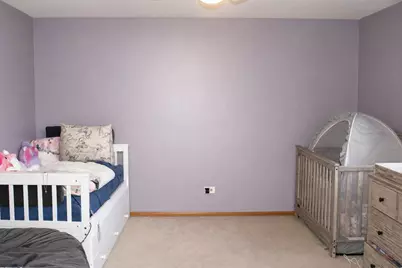 14244 Brighton Court, Orland Park, IL 60462 - Photo 14