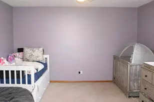 14244 Brighton Ct, Orland Park, IL 60462 - Photo 14