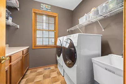 1813 Trevino Circle, Bolingbrook, IL 60490 - Photo 20
