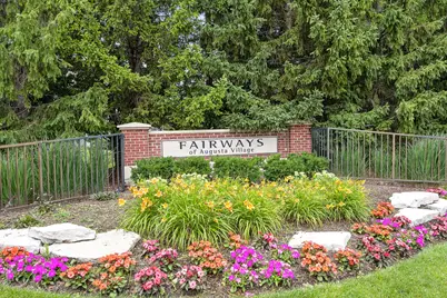 1813 Trevino Circle, Bolingbrook, IL 60490 - Photo 34
