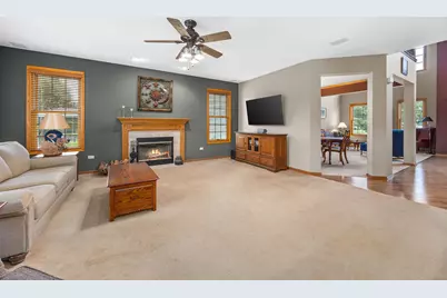 1813 Trevino Circle, Bolingbrook, IL 60490 - Photo 16