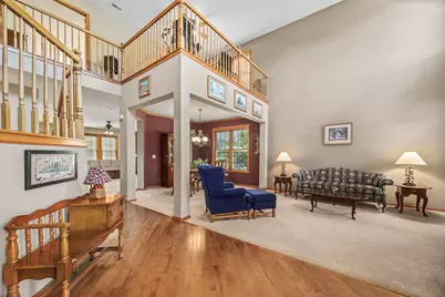 1813 Trevino Circle, Bolingbrook, IL 60490 - Photo 8
