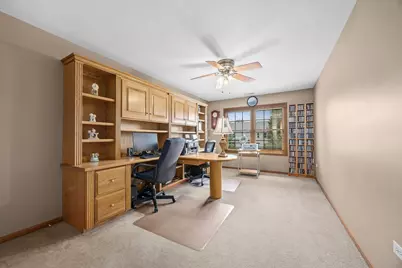 1813 Trevino Circle, Bolingbrook, IL 60490 - Photo 22