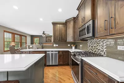 1813 Trevino Circle, Bolingbrook, IL 60490 - Photo 14