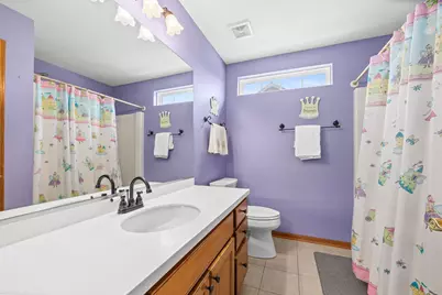 1813 Trevino Circle, Bolingbrook, IL 60490 - Photo 30