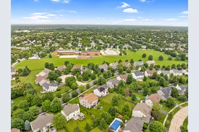 1813 Trevino Circle, Bolingbrook, IL 60490 - Photo 36