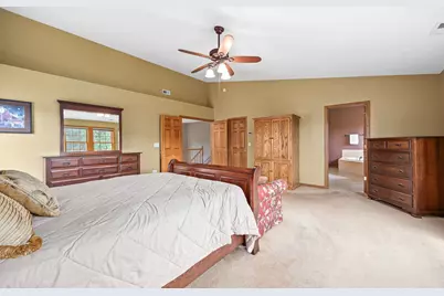 1813 Trevino Circle, Bolingbrook, IL 60490 - Photo 24