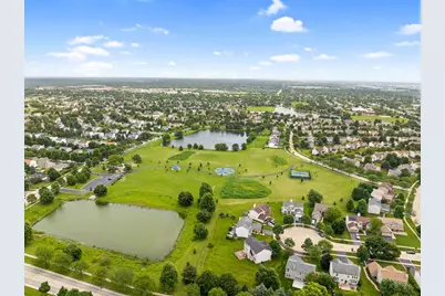 1813 Trevino Circle, Bolingbrook, IL 60490 - Photo 40