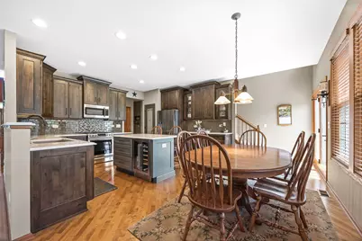1813 Trevino Circle, Bolingbrook, IL 60490 - Photo 12