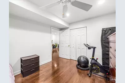 3335 W Byron Street #G, Chicago, IL 60618 - Photo 14