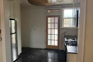 1724 W Estes Ave, Chicago, IL 60626 - Photo 12