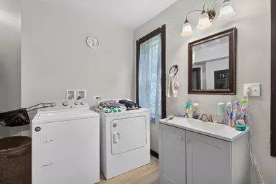 107 Emmet Street, Kinsman, IL 60437 - Photo 20