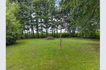 107 Emmet Street, Kinsman, IL 60437 - Photo 26