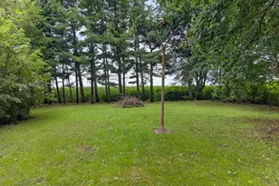 107 Emmet St, Kinsman, IL 60437 - Photo 26