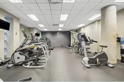 700 N Larrabee Street #1002, Chicago, IL 60654 - Photo 16
