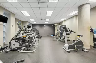 700 N Larrabee St, Chicago, IL 60654 - Photo 16