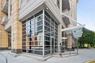 700 N Larrabee St, Chicago, IL 60654 - Photo 1
